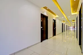 Capital O 78366 Hotel Relax Inn - Image 3