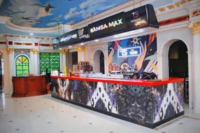 Aksaray Hotel - Image 5