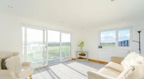 Oswaldtwistle Farmhouse - Image 2