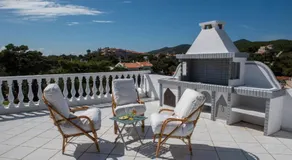 Sounio Golden View Villas - Image 2