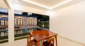 Majestic Balangan - Image 3