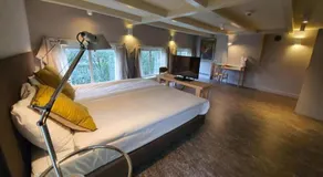 Art Hotel Harlingen - Image 2