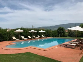 Estudio Borgo Santa Lucia - Image 3