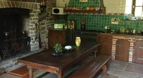 Lieu dit le jardin - Image 3