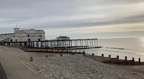 50 meters from Beach. - Image 4