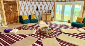 The Beachhouse Apartments - Image 4