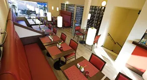 Hotel Wiking - Image 2