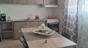 Arismari Apartments - Image 3