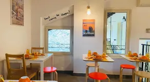 Locanda Nelia Guest House - Image 4