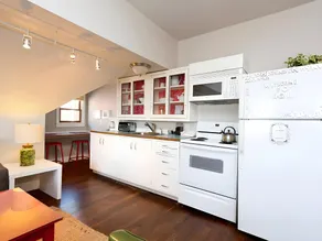 Boise Guest House - Image 2