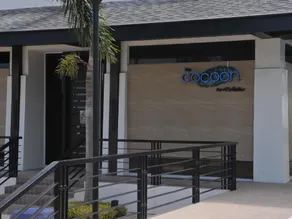 L'Fisher Hotel Bacolod - Image 5