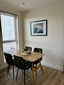 7 Thadan Apartments - Image 5