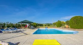 Tenuta La Casetta - Image 3