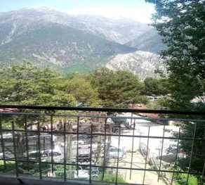 Abhishek Charas Homestay - Image 2