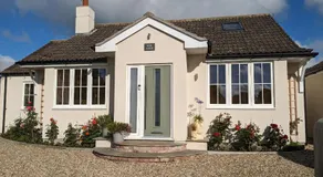 Rosegarth Bed and Breakfast - Image 5