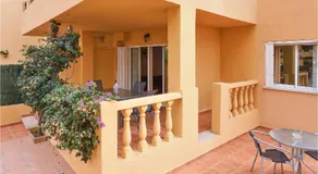 2 Bedroom Nice Apartment In Vera - Image 4