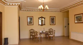 Hotel Mayno - Image 5