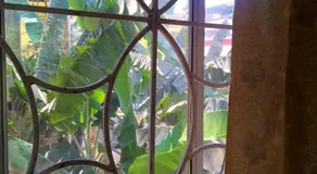 Stay Goa Guesthouse - Image 3