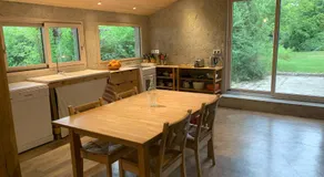 Chambre d'hôte - Image 2