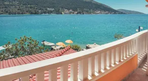 Vila More - Image 5
