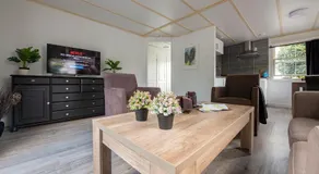16, Geniet van de rust, natuur & gratis parkeren! - Image 2