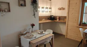 B&B Le Chalet - Image 3