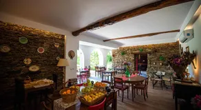 Quinta da Pousada Casa de Campo - Image 5
