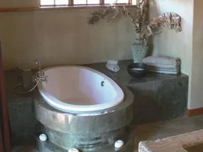 Abloom Bush Lodge & Spa Retreat - Image 5