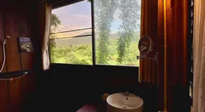Napahong Treehouse นาป่าฮง - Image 2