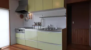 Secret Beach House MOKU - Image 2