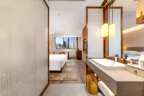 Maison New Century Hotel Haikou - Image 3