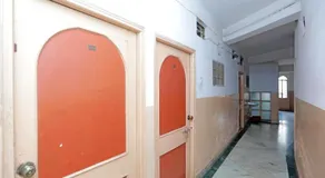 HOTEL SAVITRI Nearest Deoghar Mandir - Image 4