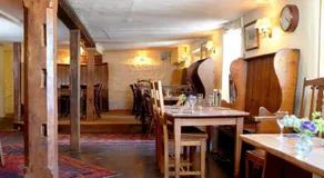Kings Head Inn - Image 3