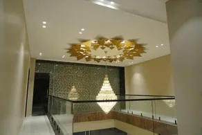 The Sanatan International Hotel & Resort - Image 2