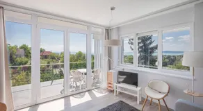 Mirador Balaton design Villa - Image 2