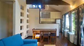 At the foot of Nasu, an old private house remodele - Vacation STAY 15220 - Image 4