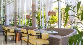Hotel Zentiva Pinamar - Image 5
