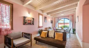 Chalet Cigno - Image 3