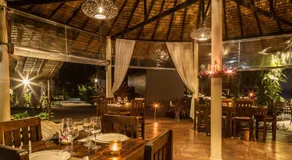 Angkana Bungalows adults only - Image 4