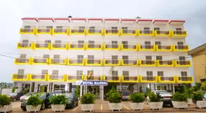 Hotel Mansel - Image 3
