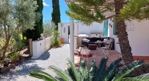 Finca Mulo Arriba - Image 5