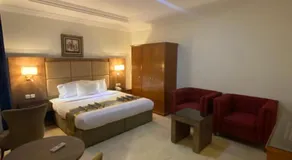 فندق ديوان اليمامة - Image 2