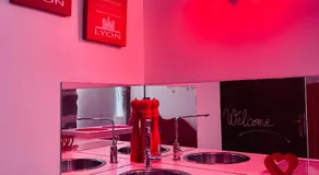 Ly'Ove - Image 5