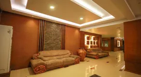 THE SEASHORE HOTEL - Image 3