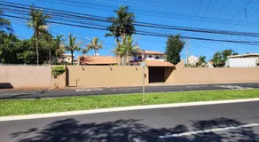 Recanto Dumont Eventos - Image 4