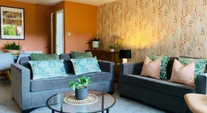 Foxcroft - Image 4