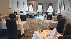 Lysses House Hotel - Image 3