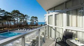 Dune Beach Resort - A - Image 5