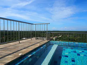 The Ozone Krabi Condotel - Image 2
