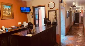 Hotel Boutique Tierra Magica - Image 3
